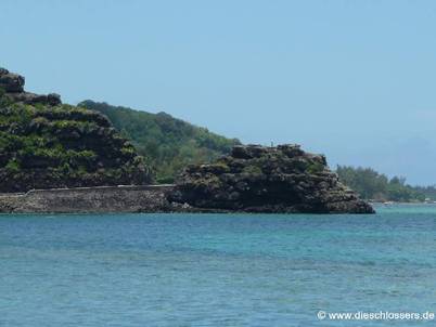 Mauritius 2008_0310.JPG