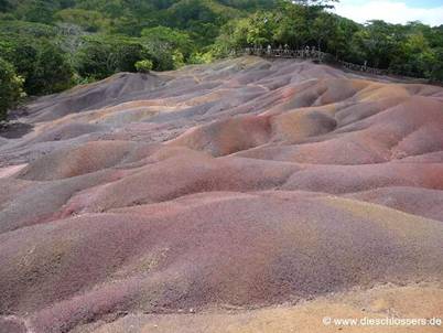 Mauritius 2008_0310.JPG