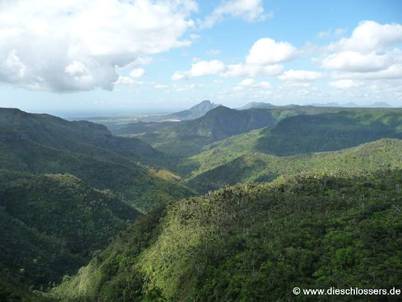 Mauritius 2008_0302.JPG