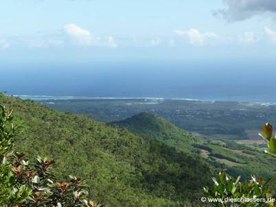 Mauritius 2008_0310.JPG