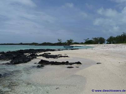 Mauritius 2008_0310.JPG