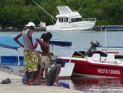 Mauritius 2008_0302.JPG