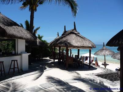 Mauritius 2008_0310.JPG