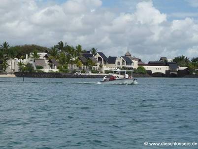 Mauritius 2008_0302.JPG