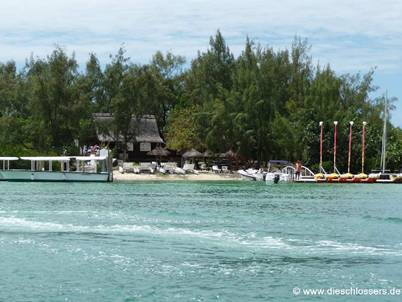 Mauritius 2008_0310.JPG