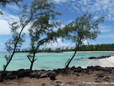 Mauritius 2008_0310.JPG