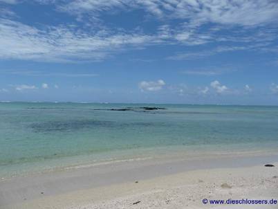 Mauritius 2008_0310.JPG