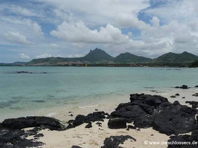 Mauritius 2008_0302.JPG