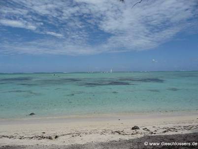 Mauritius 2008_0310.JPG