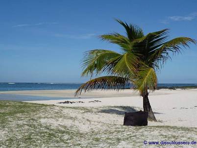 Mauritius 2008_0310.JPG