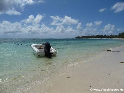 Mauritius 2008_0302.JPG