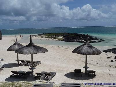 Mauritius 2008_0310.JPG