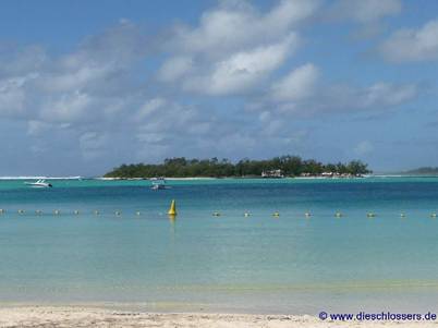 Mauritius 2008_0302.JPG