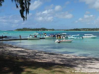 Mauritius 2008_0310.JPG