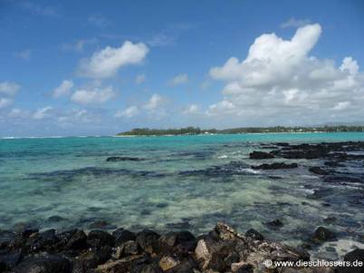 Mauritius 2008_0302.JPG