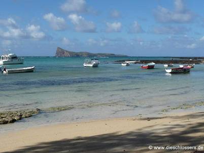 Mauritius 2008_0302.JPG