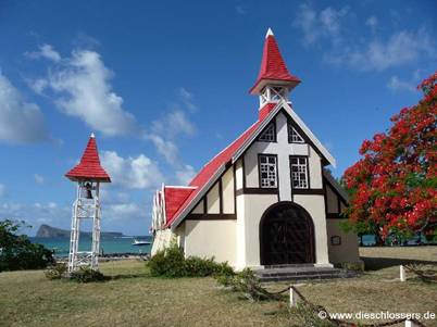 Mauritius 2008_0310.JPG