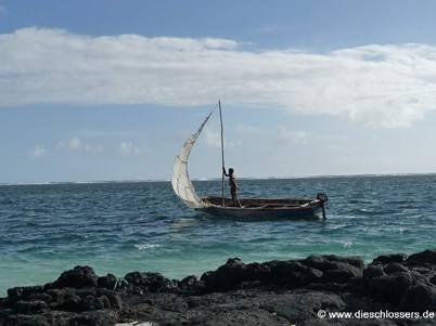 Mauritius 2008_0302.JPG