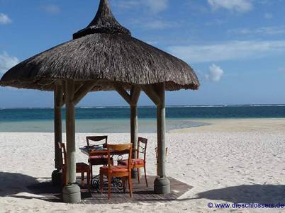 Mauritius 2008_0310.JPG