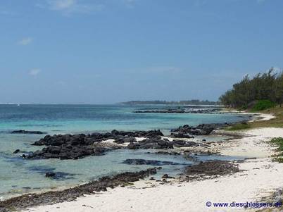 Mauritius 2008_0302.JPG