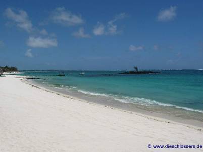 Mauritius 2008_0310.JPG