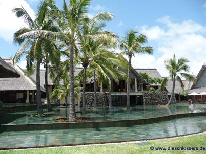 Mauritius 2008_0302.JPG