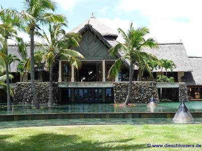 Mauritius 2008_0310.JPG