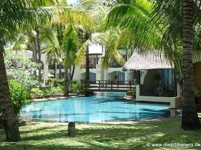 Mauritius 2008_0302.JPG