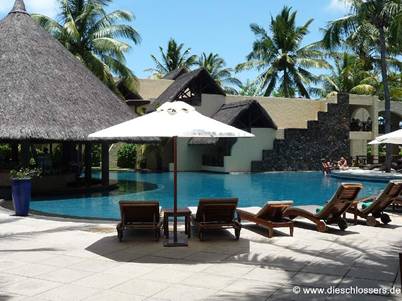 Mauritius 2008_0310.JPG