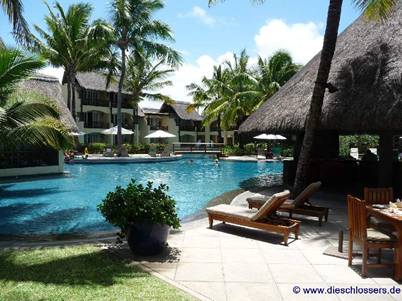 Mauritius 2008_0302.JPG