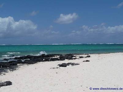 Mauritius 2008_0310.JPG