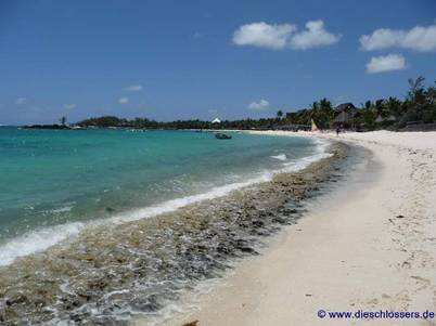 Mauritius 2008_0302.JPG