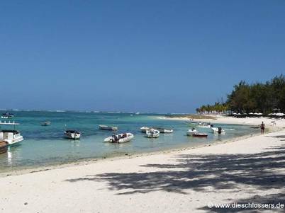 Mauritius 2008_0310.JPG