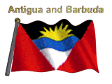 Antigua
                      & Barbuda