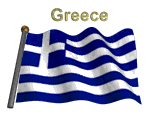 Griechenland (Kreta)
