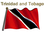Trinidad &
                    Tobago