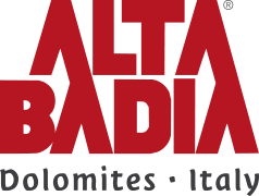 Alta
                      Badia