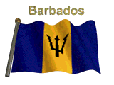 Barbados