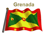 Grenada