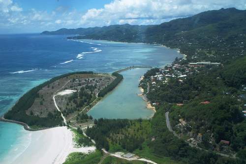 Seychellen 048