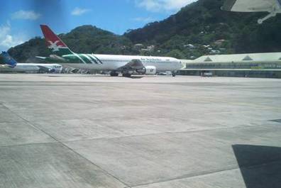 Seychellen 039