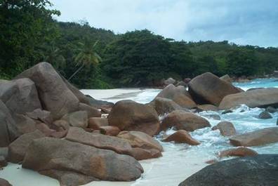 Seychellen 380