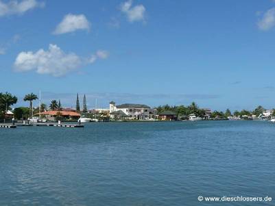 Mauritius 2008_0001.JPG