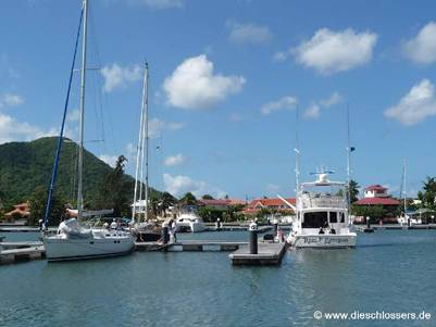 Mauritius 2008_0005.JPG