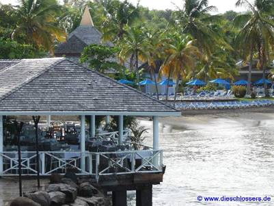 Mauritius 2008_0005.JPG