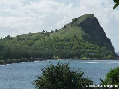 Mauritius 2008_0005.JPG