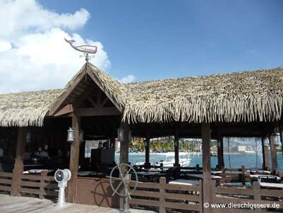 Mauritius 2008_0001.JPG