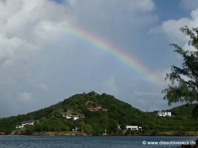 Mauritius 2008_0005.JPG