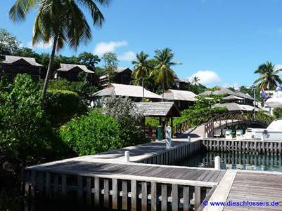 Mauritius 2008_0005.JPG