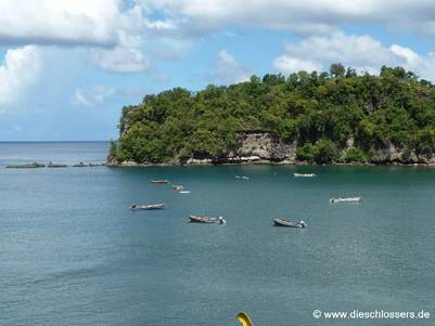 Mauritius 2008_0005.JPG